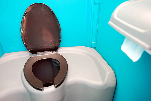 Best Event porta potty rental  in Powhatan Point, OH