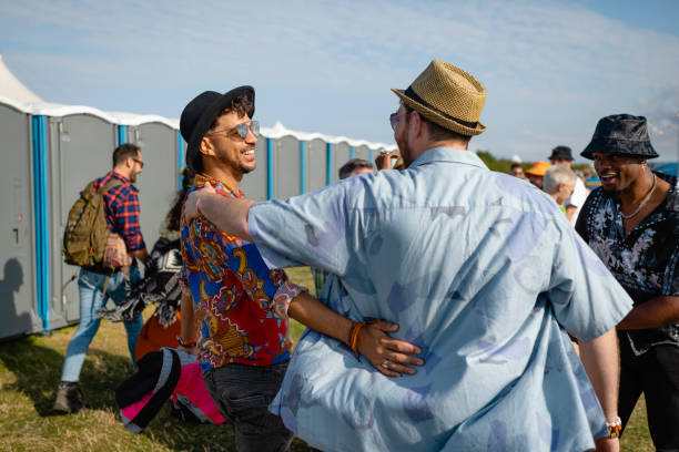  Powhatan Point, OH Porta Potty Rental Pros